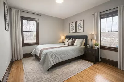 2181 S 91st St, West Allis, WI 53227 - Photo 11