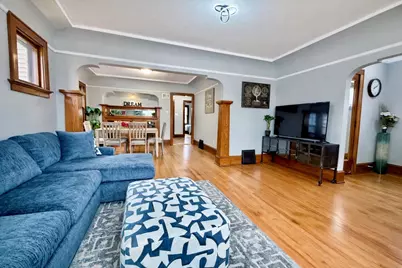 2181 S 91st St, West Allis, WI 53227 - Photo 1