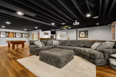 1703  Bridger Dr, Holmen, WI 54636 - Photo 25