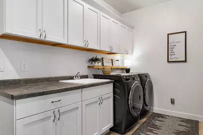 1703  Bridger Dr, Holmen, WI 54636 - Photo 13