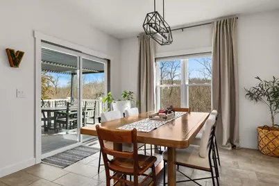 1703  Bridger Dr, Holmen, WI 54636 - Photo 11