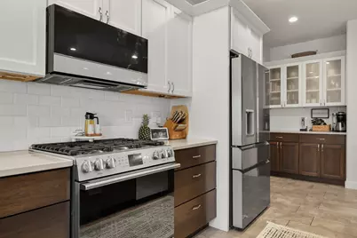 1703  Bridger Dr, Holmen, WI 54636 - Photo 9