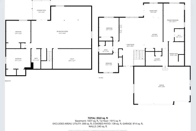 1703  Bridger Dr, Holmen, WI 54636 - Photo 35