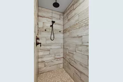 1703  Bridger Dr, Holmen, WI 54636 - Photo 19