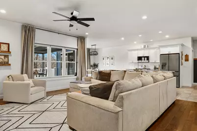 1703  Bridger Dr, Holmen, WI 54636 - Photo 3