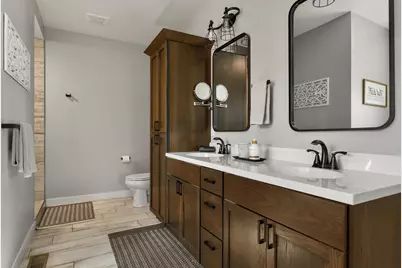 1703  Bridger Dr, Holmen, WI 54636 - Photo 17