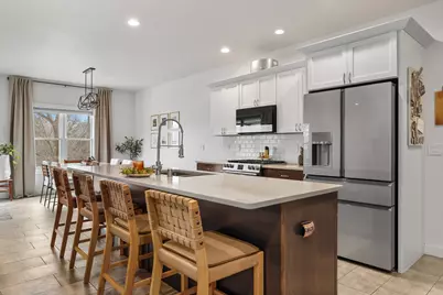 1703  Bridger Dr, Holmen, WI 54636 - Photo 7