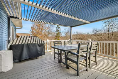 1703  Bridger Dr, Holmen, WI 54636 - Photo 31