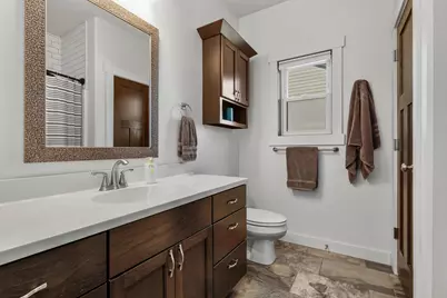 1703  Bridger Dr, Holmen, WI 54636 - Photo 21