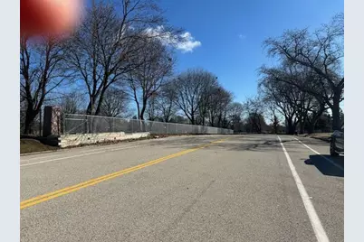 601  Kentucky St, Racine, WI 53405 - Photo 13