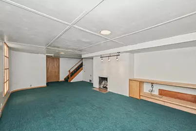 601  Kentucky St, Racine, WI 53405 - Photo 13
