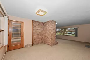 601 Kentucky St, Racine, WI 53405 - Photo 3