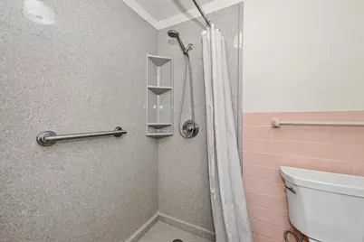 601  Kentucky St, Racine, WI 53405 - Photo 11