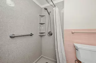 601 Kentucky St, Racine, WI 53405 - Photo 11