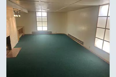 601  Kentucky St, Racine, WI 53405 - Photo 9