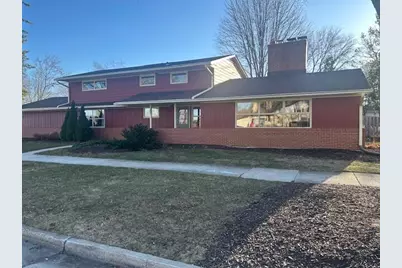 601  Kentucky St, Racine, WI 53405 - Photo 1