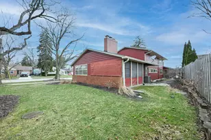 601 Kentucky St, Racine, WI 53405 - Photo 15