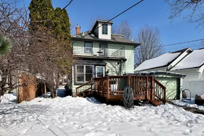 629  9th St, Winona, MN 55987 - Photo 33