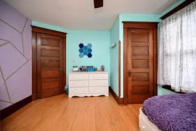 629  9th St, Winona, MN 55987 - Photo 21