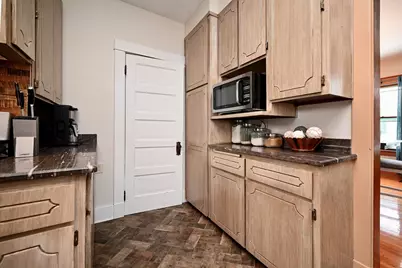 629  9th St, Winona, MN 55987 - Photo 13