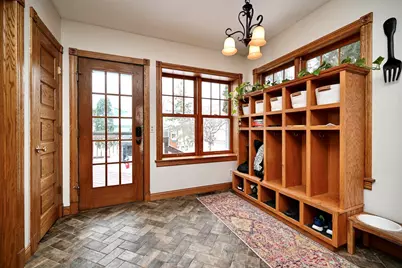 629  9th St, Winona, MN 55987 - Photo 15