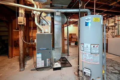 629  9th St, Winona, MN 55987 - Photo 31