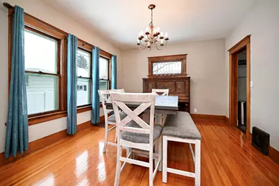 629  9th St, Winona, MN 55987 - Photo 9