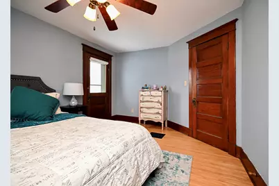 629  9th St, Winona, MN 55987 - Photo 19