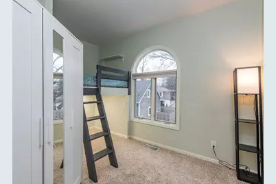 12018  255th Ave, Salem Lakes, WI 53179 - Photo 27