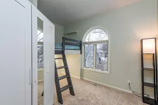 12018 255th Ave, Salem Lakes, WI 53179 - Photo 27