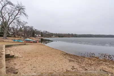 12018  255th Ave, Salem Lakes, WI 53179 - Photo 47