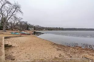 12018 255th Ave, Salem Lakes, WI 53179 - Photo 47