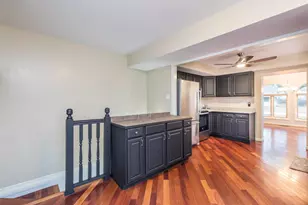 12018 255th Ave, Salem Lakes, WI 53179 - Photo 17