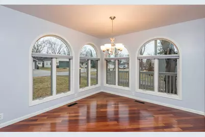 12018  255th Ave, Salem Lakes, WI 53179 - Photo 13