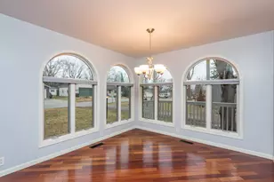 12018 255th Ave, Salem Lakes, WI 53179 - Photo 13