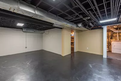 12018  255th Ave, Salem Lakes, WI 53179 - Photo 33