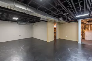 12018 255th Ave, Salem Lakes, WI 53179 - Photo 33