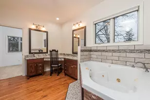 12018 255th Ave, Salem Lakes, WI 53179 - Photo 23