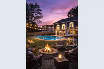 12018  255th Ave, Salem Lakes, WI 53179 - Photo 3