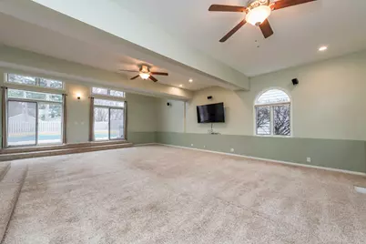 12018  255th Ave, Salem Lakes, WI 53179 - Photo 7