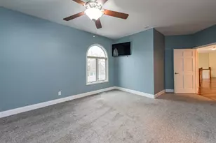 12018 255th Ave, Salem Lakes, WI 53179 - Photo 21