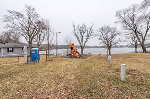 12018 255th Ave, Salem Lakes, WI 53179 - Photo 45