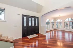 12018 255th Ave, Salem Lakes, WI 53179 - Photo 5