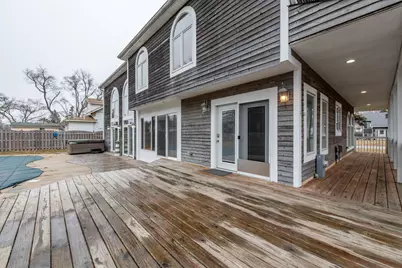 12018  255th Ave, Salem Lakes, WI 53179 - Photo 43