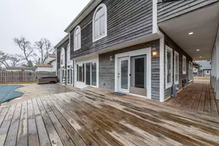 12018 255th Ave, Salem Lakes, WI 53179 - Photo 43