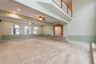 12018  255th Ave, Salem Lakes, WI 53179 - Photo 9