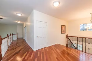 12018 255th Ave, Salem Lakes, WI 53179 - Photo 31