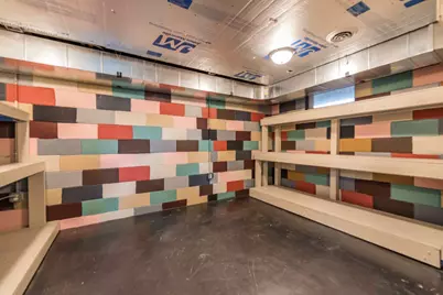 12018  255th Ave, Salem Lakes, WI 53179 - Photo 35