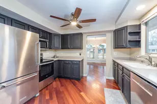 12018 255th Ave, Salem Lakes, WI 53179 - Photo 15