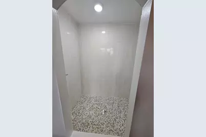 12018  255th Ave, Salem Lakes, WI 53179 - Photo 25